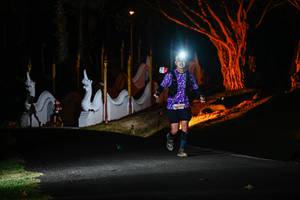 BIB: 
                            <button type="button" onclick="openModal(22509974)" class="btn btn-primary btn-sm float-right btn-popup" data-toggle="modal" data-target=".modal-high-quality">
                        <i class="fas fa-shopping-cart"></i> Add to Cart
                    </button>
                                            <button type="button" onclick="isThisMe(22509974, true)" class="btn btn-success btn-sm float-right btn-popup btn-isme hidden" data-toggle="tooltip" data-placement="bottom" title="นี่คือรูปของคุณใช่ไหม คลิกที่นี่เพื่อเอาเข้าอัลบั้ม">
                        <i class="fas fa-plus"></i> Add to album
                    </button>
                    <button type="button" onclick="isThisMe(22509974, false)" class="btn btn-warning btn-sm float-right btn-popup btn-isnotme hidden">
                        <i class="fas fa-ban"></i> Remove from album
                    </button>